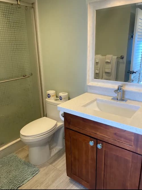 Clean Hale Hawaii - Photo 2