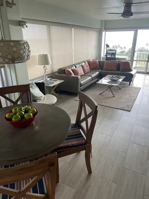 Clean Hale Hawaii - Photo 3