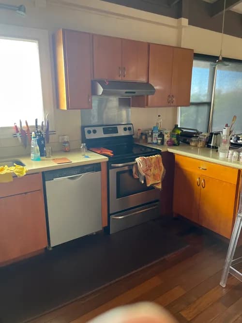 Clean Hale Hawaii - Photo 5