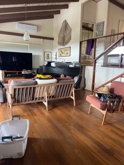 Clean Hale Hawaii - Photo 4