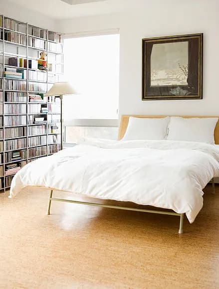 Clean Here Now, LLC - Photo 4