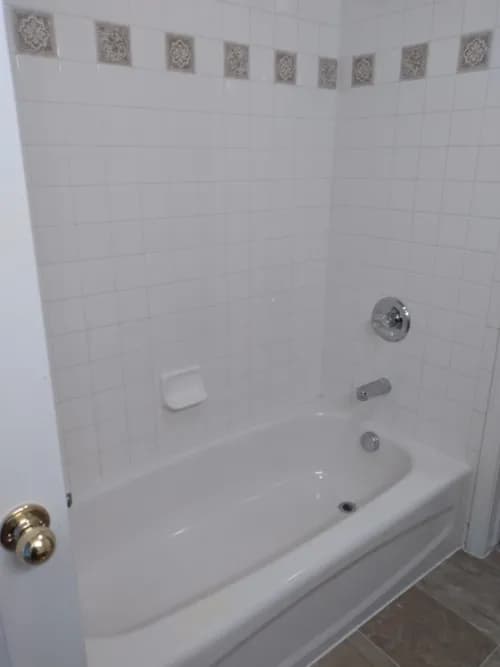 Clean Home Colorado LLC - Photo 5