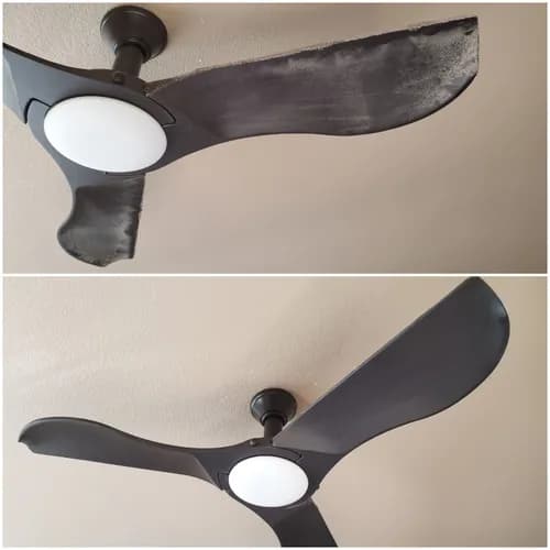 Clean Home Colorado LLC - Photo 3