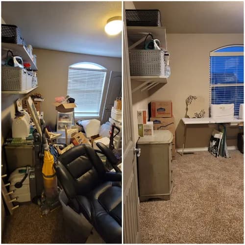 Clean Home Colorado LLC - Photo 2