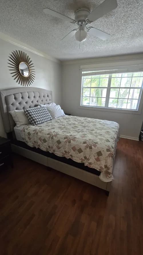 Clean Horizon Services LLC - HOUSE CLEANING SERVICES