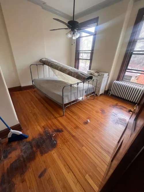 Clean House Cincinnati - Photo 2