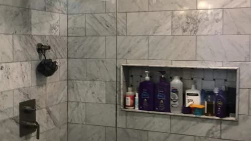 Clean House Cincinnati - Photo 5