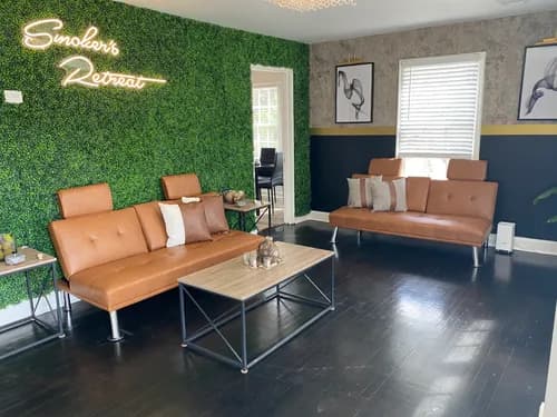 Clean House Solutions - Photo 1