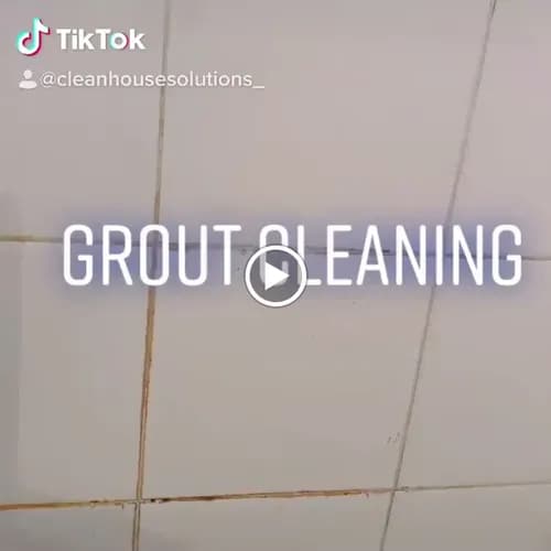 Clean House Solutions - Photo 4