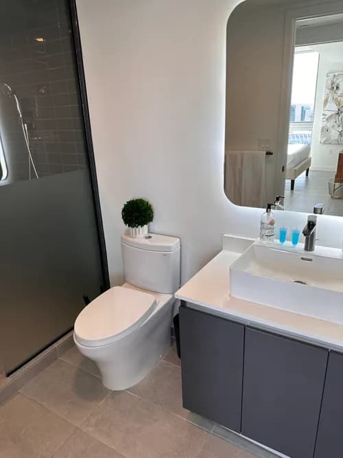 Clean In Miami - Photo 2