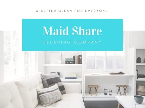 clean is good - Photo 4