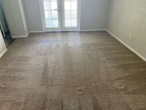 Clean Kings LLC - Photo 4