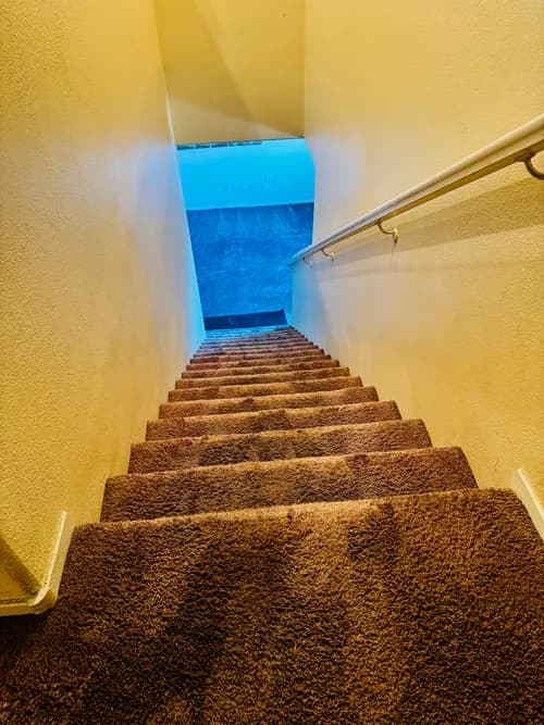 Clean Kings LLC - Photo 3