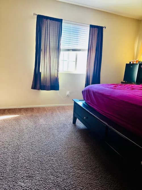 Clean Kings LLC - Photo 2