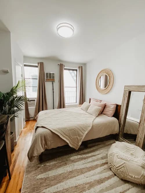 Clean Lotus - Photo 2