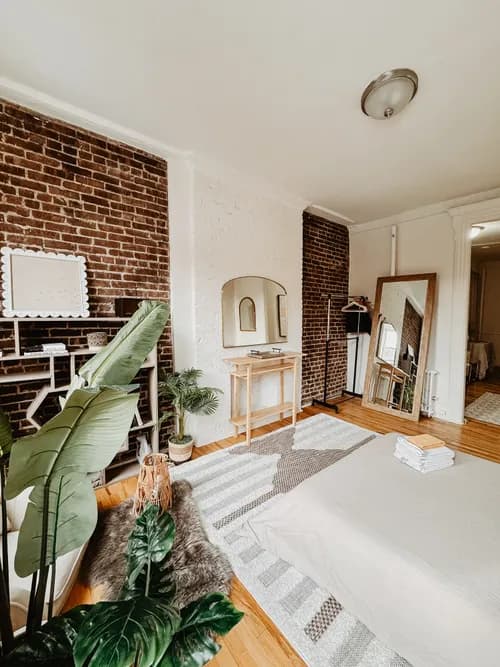 Clean Lotus - Photo 3