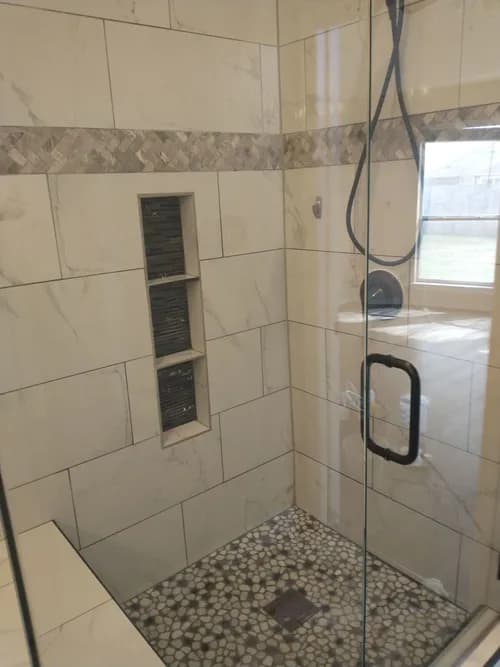 Clean Machine House Cleaning Services of San Diego - Photo 3