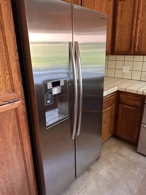 Clean Machine House Cleaning Services of San Diego - Photo 2