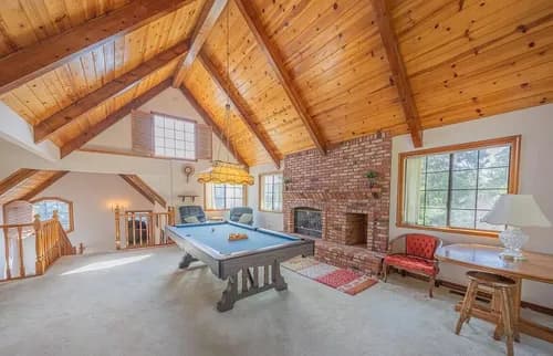 Clean Machine House Cleaning Services of San Diego - Photo 1