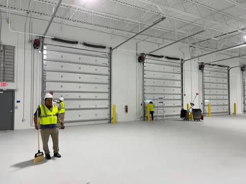 Clean Method - Photo 3