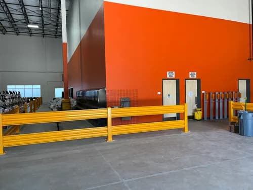 Clean Method - Photo 2