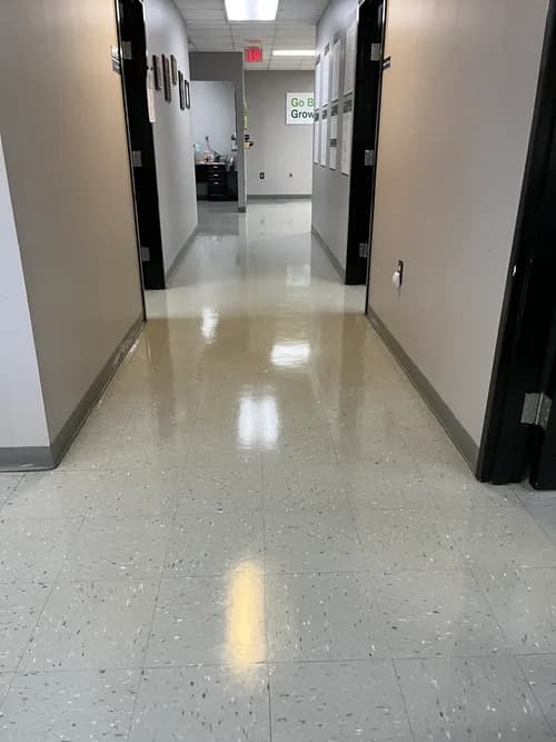 Clean Method - Photo 3