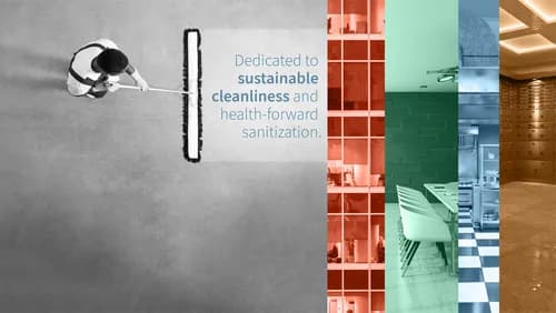 Clean Method - Photo 1