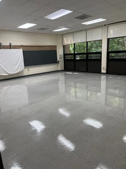 Clean Method - Photo 4