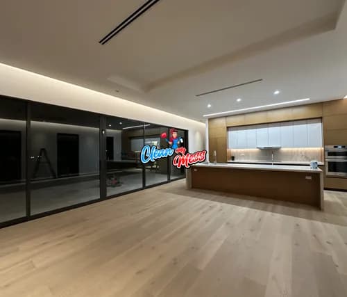 Clean My Mess Cleaning Services Miami - Photo 4