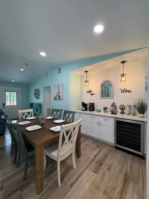 Clean N Dash - Photo 3