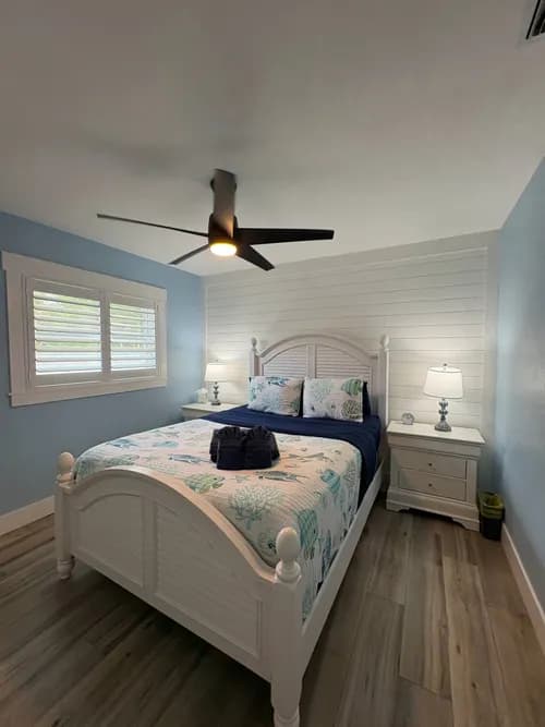 Clean N Dash - Photo 4