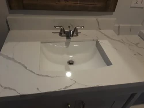 Clean N Dash - Photo 2