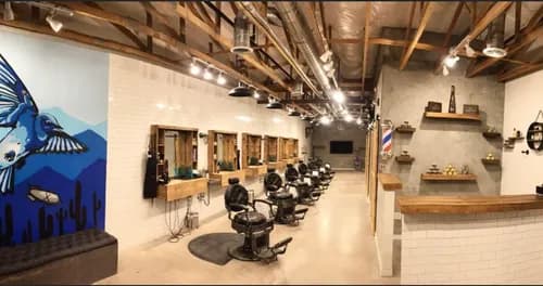 Clean N' Go Cleaning Services