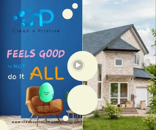 Clean n Pristine, Inc. - Photo 2