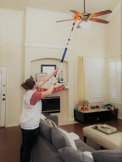 Clean n Pristine, Inc. - Photo 1