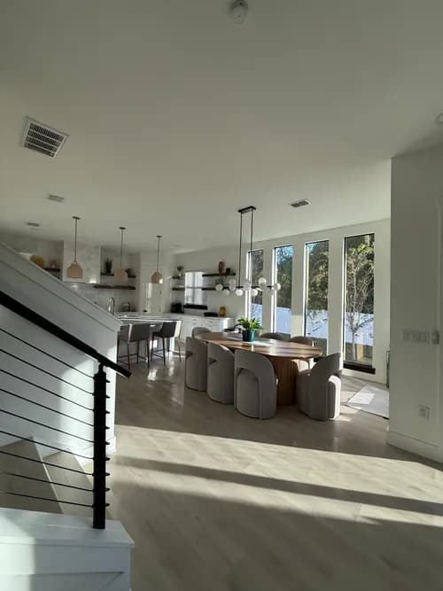 Clean-Nest Cleaning - Photo 3