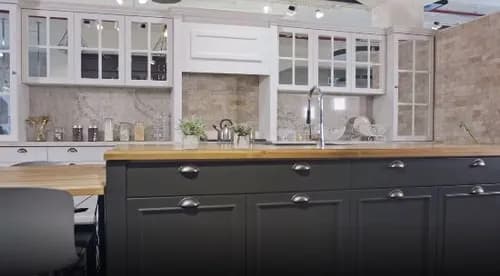 Clean Nest Homes - Photo 2