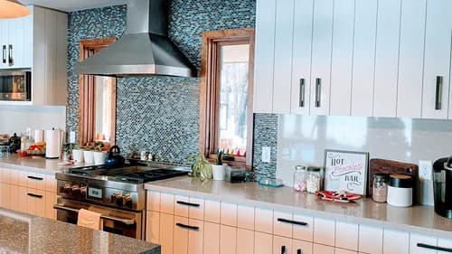 Clean Nest Homes - Photo 3