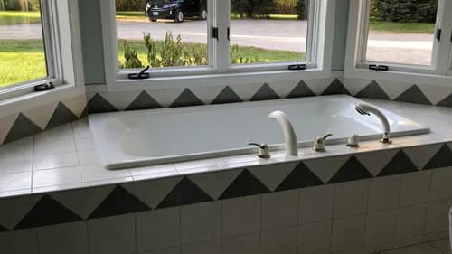 Clean Nest Homes - Photo 5