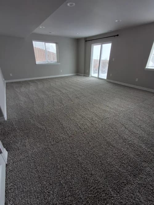 Clean Perfect LLC - Photo 1