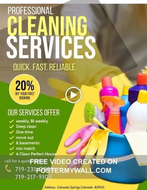 Clean Perfect LLC - Photo 3