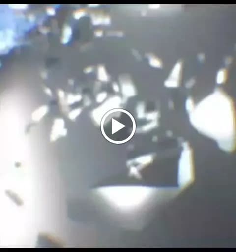 Clean Perfect LLC - Photo 4