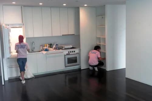 Clean Popo Cleaning - Photo 1