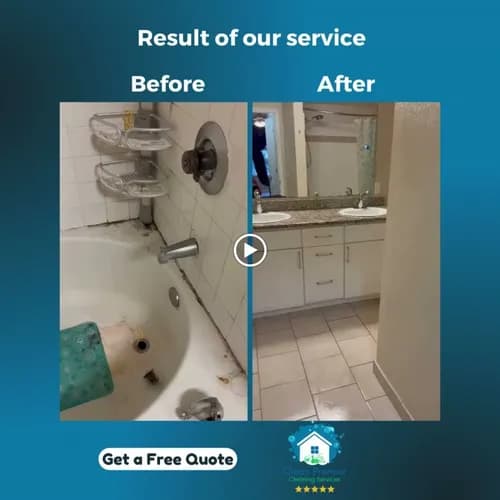 Clean Premier Services - Photo 3