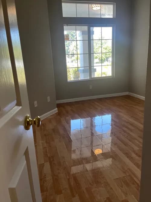 Clean Pro Of Elk Grove