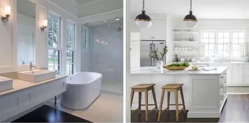 Clean Queen House Cleaners