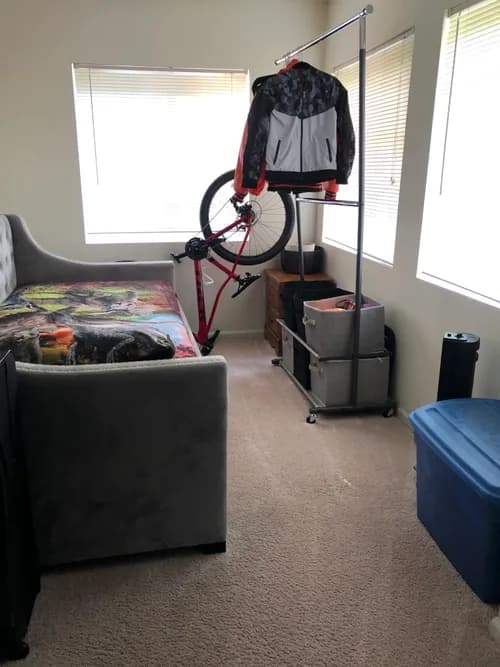 Clean Queen Housekeeping - Photo 3