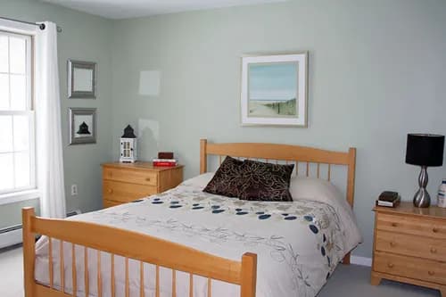 Clean Queens LLC - Photo 2