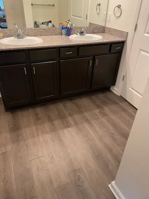 Clean Queens LLC - Photo 3