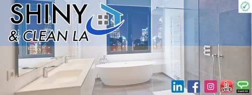 Clean Queens LLC - Photo 5